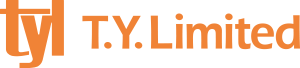 協賛:株式会社ティー ワイ リミテッド