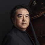 ピアノ=清水和音