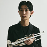 トランペット=児玉隼人 ***